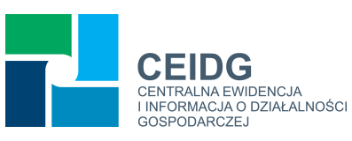 logo_ceidg